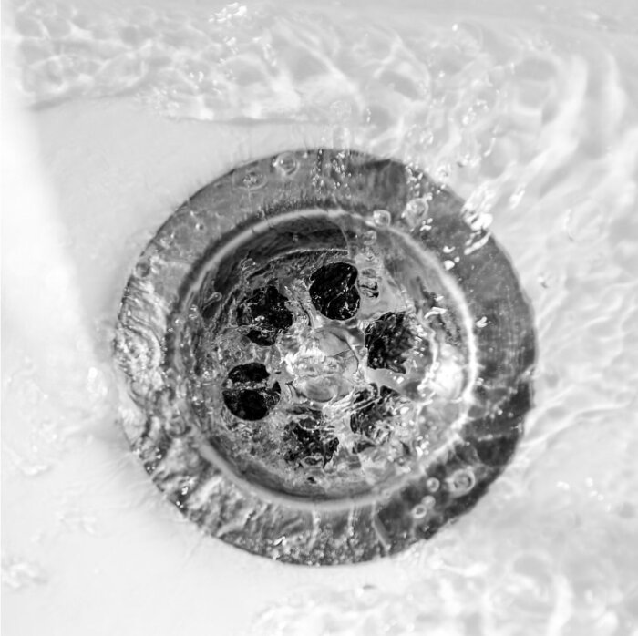 NuroFoam image