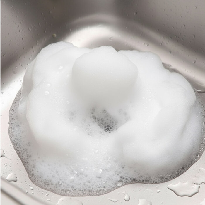 NuroFoam image
