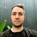NuroFoam image