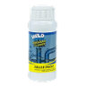 NuroFoam Product