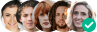 NuroFoam image